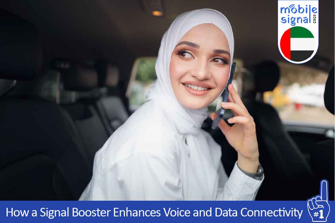 MobileSignalGur's tweet image. 📶📱 Struggling with weak voice and data signals? A signal booster can enhance your connectivity for clearer calls and faster internet! Learn more 👉 bit.ly/4jirEo6 
#MobileSignalGuru #MobileSignalBooster
