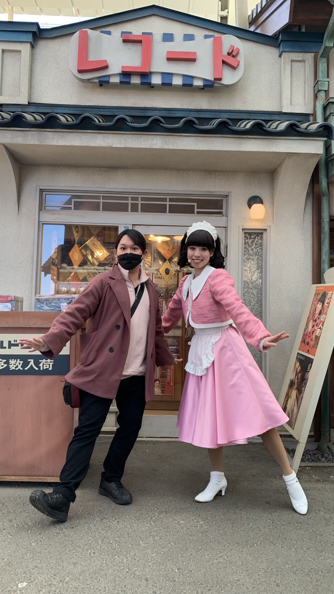ポルトガル大地(狸) tweet media