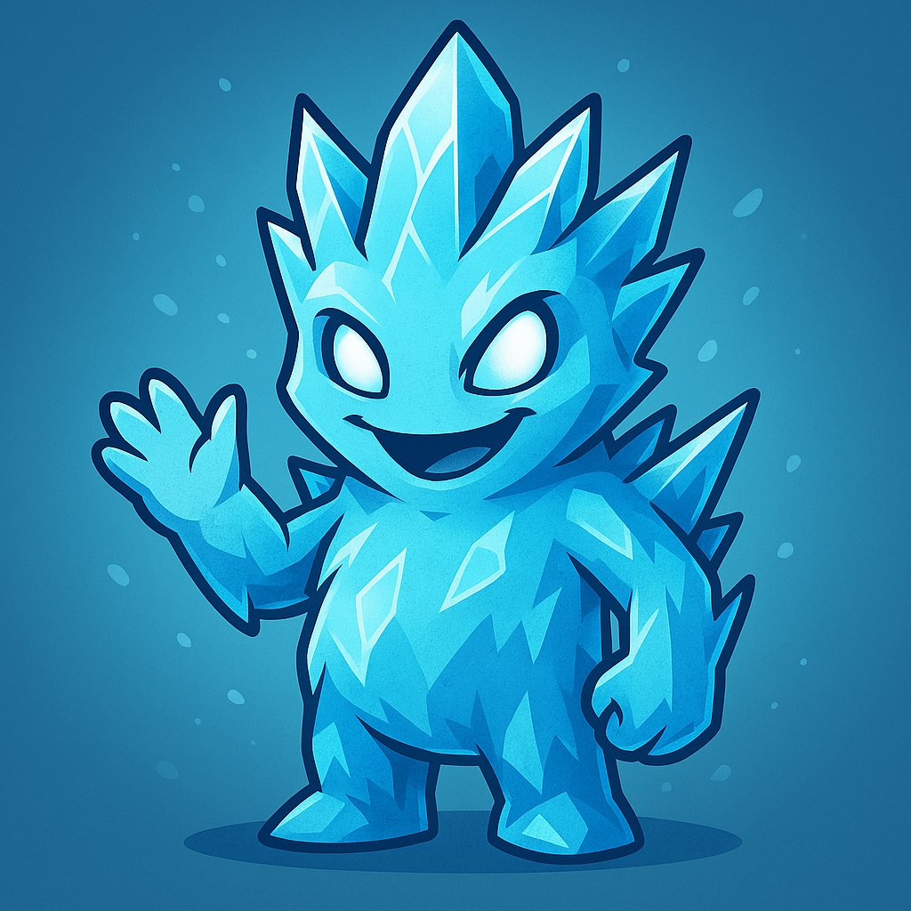 misissis (@maluha_mm) on Twitter photo 