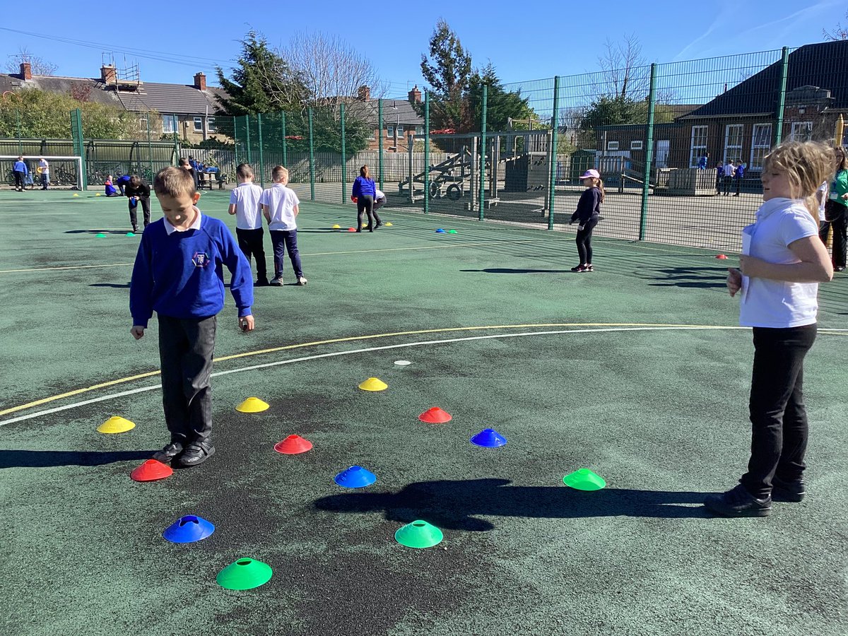 Tang Hall Owls tweet media