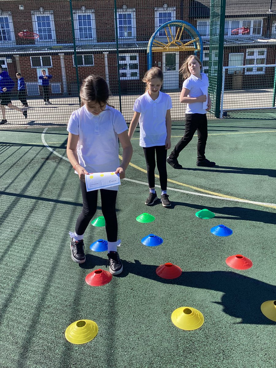 Tang Hall Owls tweet media