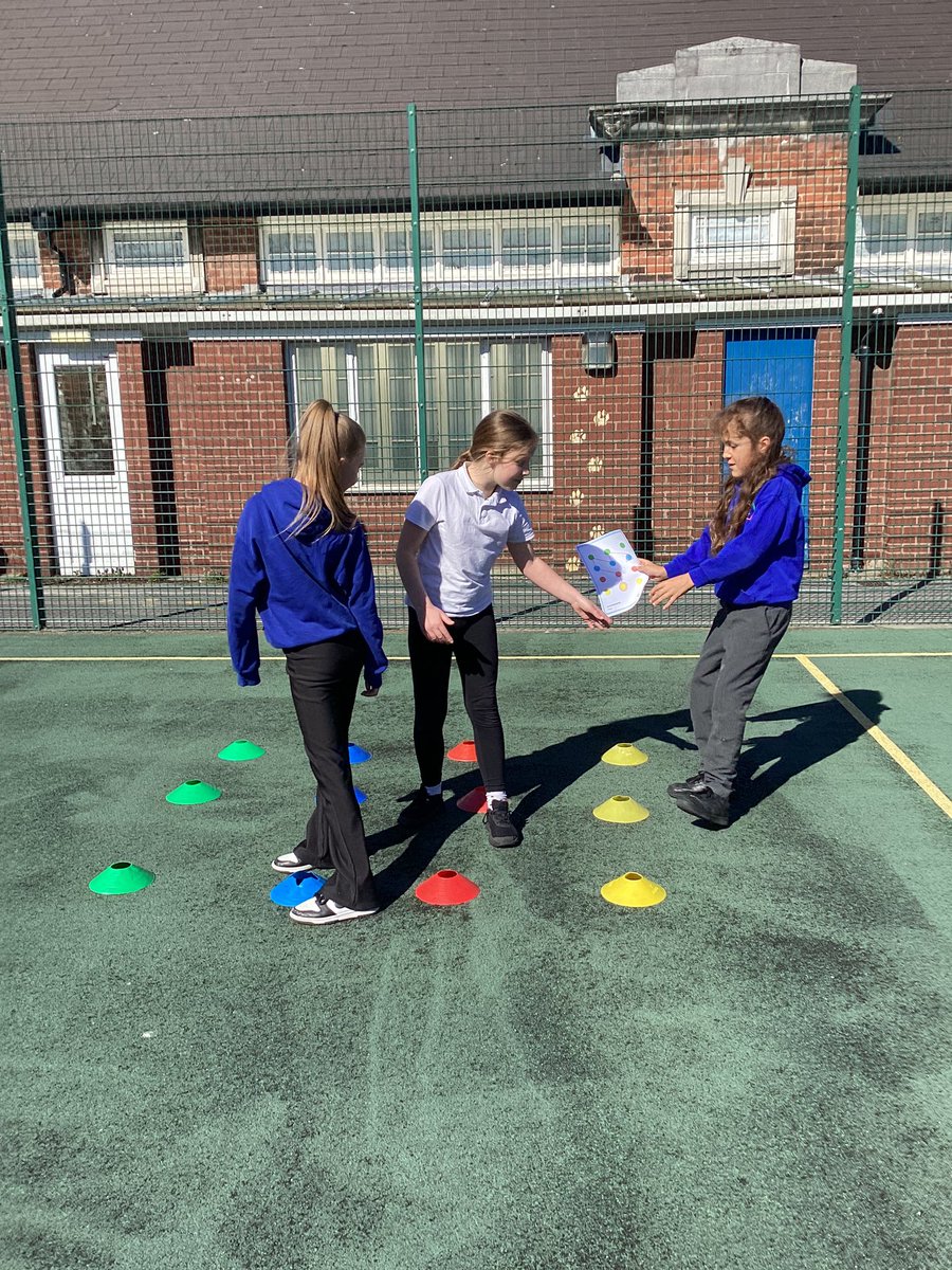 Tang Hall Owls tweet media