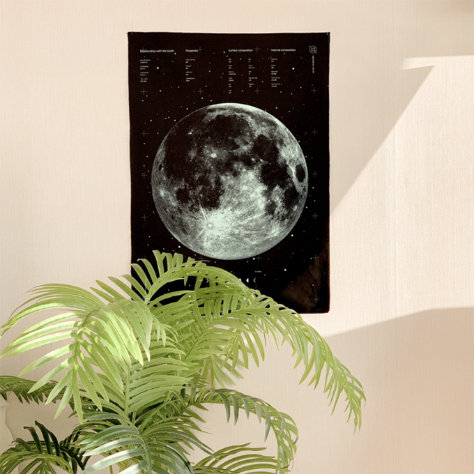 #RT + #팔로우 = 🎟입장권 증정
🌙문구전 21 수원 개최 안내🦢

문구전 21 수원 티켓 사전 예매 OPEN !
▸ comicw.co.kr/s/a03D

돌아온 봄을 만끽하며☘️
다이어리를 행복으로 꽉꽉 채워요!

🞹 일시 : 5월 17일 - 18일(양일)
🞹 시간 : 11:00 ~ 16:30
🞹 장소 : 수원메쎄 전관