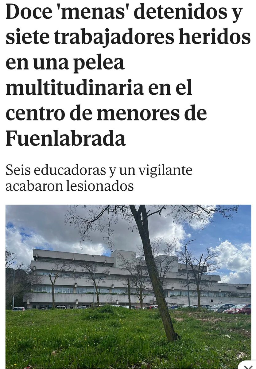 thottenkhof88's tweet photo. Pobres Jovenlandeses indefensos y en riesgo 
PA SU PUTO PAIS!!!!! https://t.co/Dkf7JJMj5v
