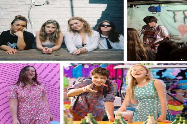 Coast Box Office tweet media