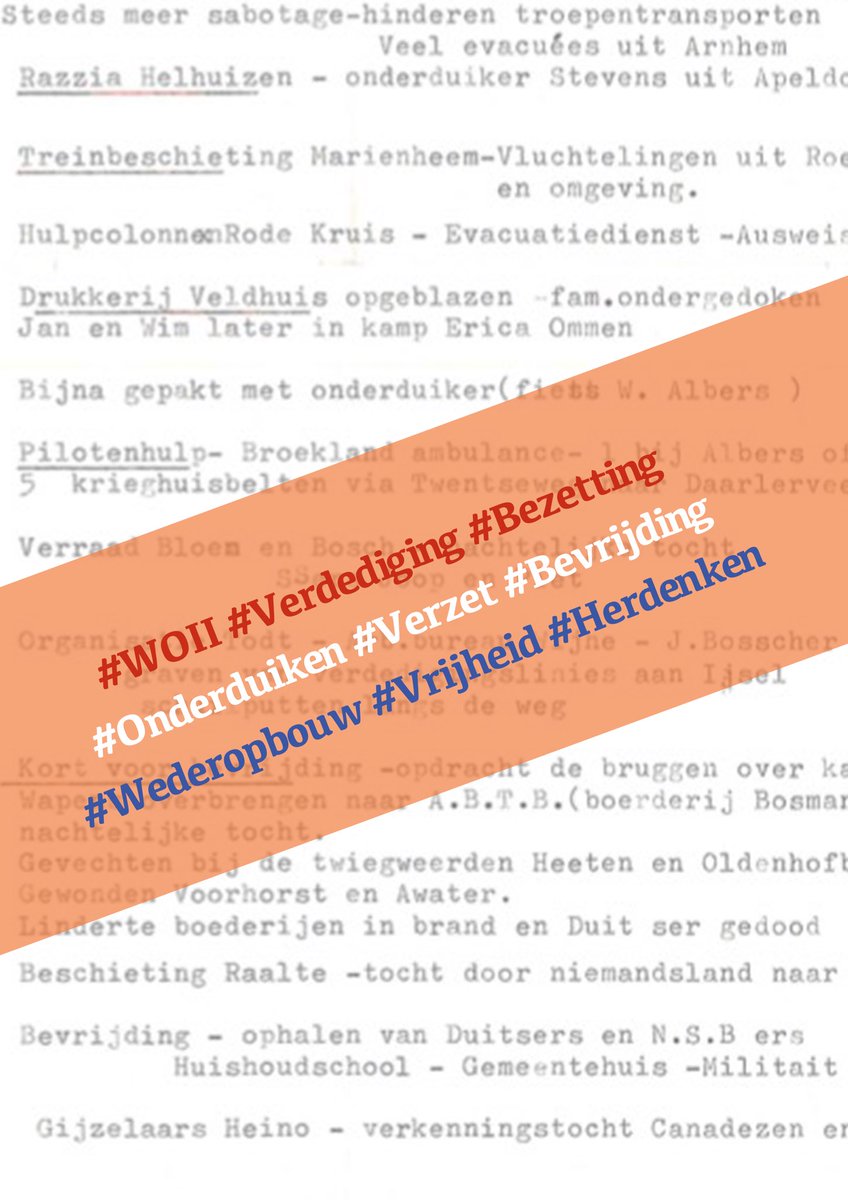 Paul Tielbeek tweet media