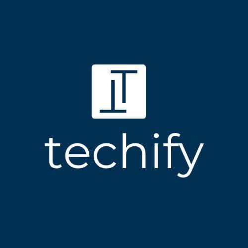 TechifyLearning's tweet image. Always delighted &amp;amp; excited to invite you all to subscribe to my channel. I’m really grateful for everyone who has supported me so far. Shoutout to my #Publicist @danielmatthews8 for all his continuing support &amp;amp; hard work.

youtube.com/@techifylearni… - subscribe. #TechifyLearning
