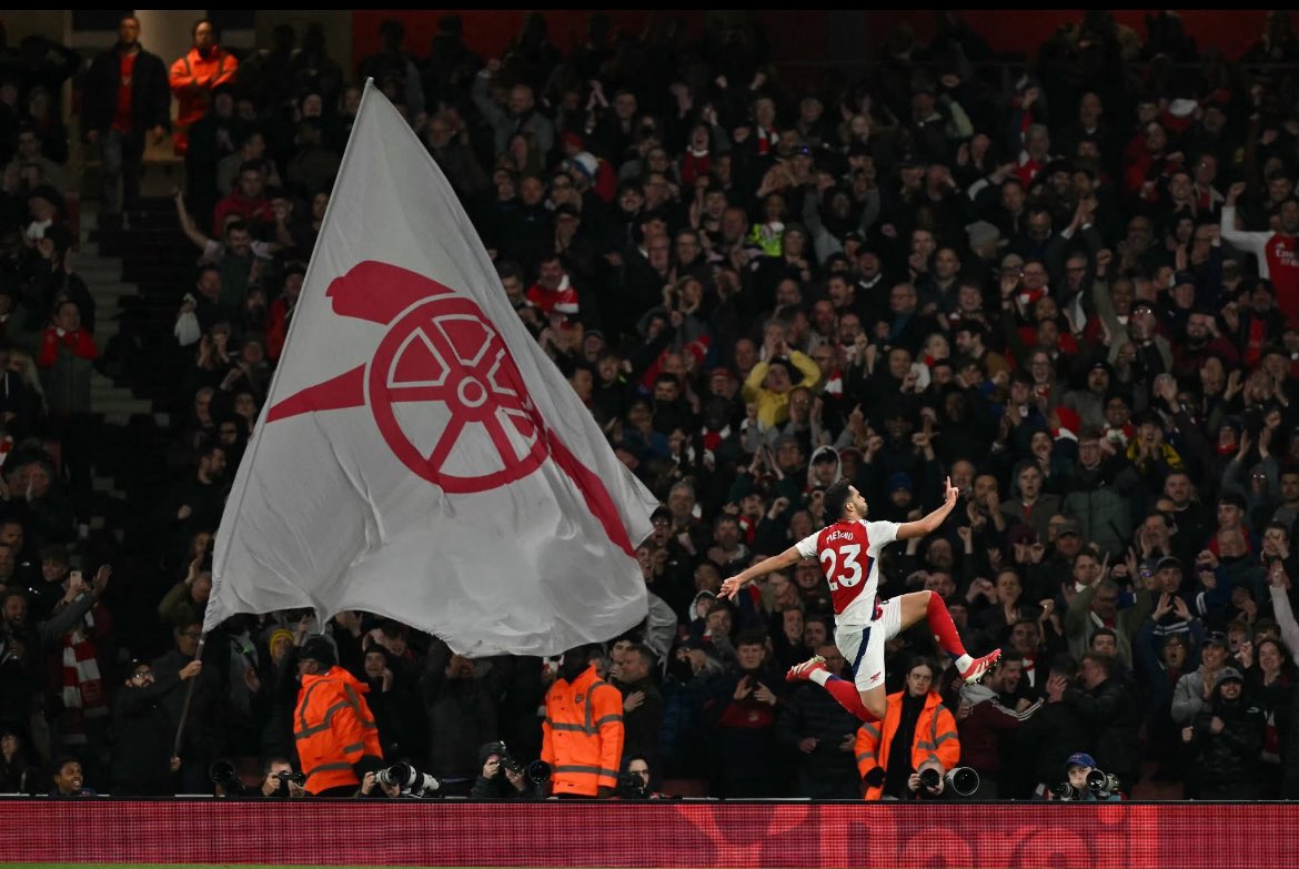 #FF #arsenal 
<a href="/DarrenArsenal1/">Darren</a>
 
<a href="/GoonerGirl1969/">PG 🎗️🧡</a>
 
<a href="/sharpy58/">Tony 🎗️🧡</a>
 
<a href="/R_GOONER/">Richard</a>
 
<a href="/GeoffArsenal/">GeoffArsenal</a>
 
<a href="/DavidAFC68/">David</a>
 
<a href="/DanielArsenal1/">Daniel aka baldy</a>
 
<a href="/Head_stone/">Head_stone</a>
 
<a href="/kimswead/">Kim Swead</a>
 
<a href="/mj_afc/">MJ</a>
 
<a href="/apnelson1/">annienelson</a>
 
<a href="/BenLeeder/">Ben Leeder</a>
 
<a href="/TheRealGunner/">Jules W 🌸</a>
 
<a href="/msamuels75/">Michael Samuels</a>
 
<a href="/adamafc10/">Adam Georghiou</a>
 
<a href="/antfield89/">Anthony Field</a>
 
<a href="/joshfield10_/">Josh Field</a>