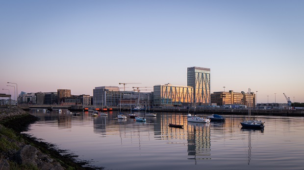 sdetails's tweet image. Aujourd'hui, Détails d' #architecture va à #Dublin à la découverte de la #Tour EXO, un projet signé Shay Cleary Architects: #bureaux #teamarchi
tinyurl.com/y7h24azf