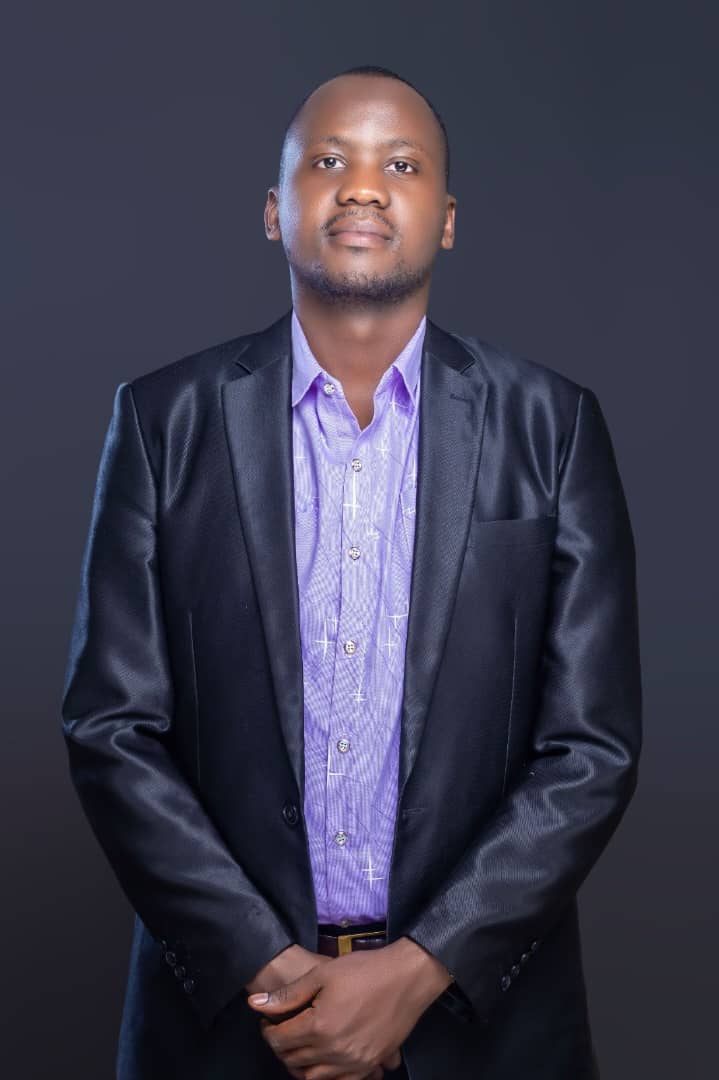 mukyjay1's tweet photo. Happy Birthday to our amazing President of the Rotaract Club of Nkumba Stewards!
Your dedication, leadership &amp; passion for service inspire us all. We’re grateful for your commitment. Wishing you joy, success &amp; continued impact! #HappyBirthday https://t.co/c0Knj8tcAR