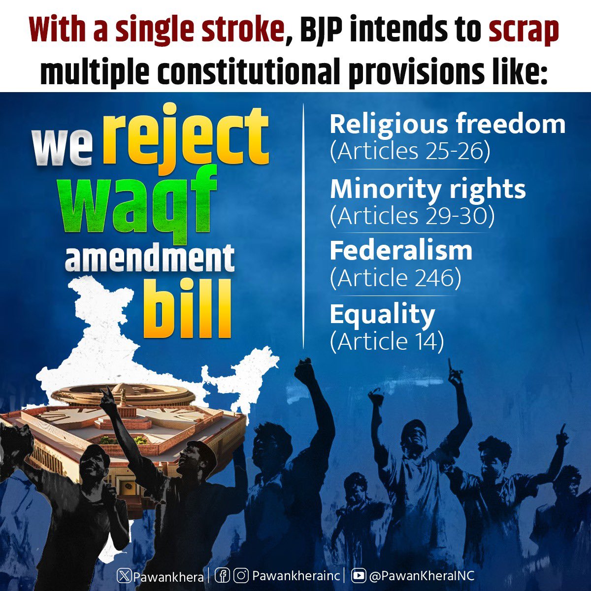 Ashok Choudhary (@choudharyashok_) on Twitter photo 
