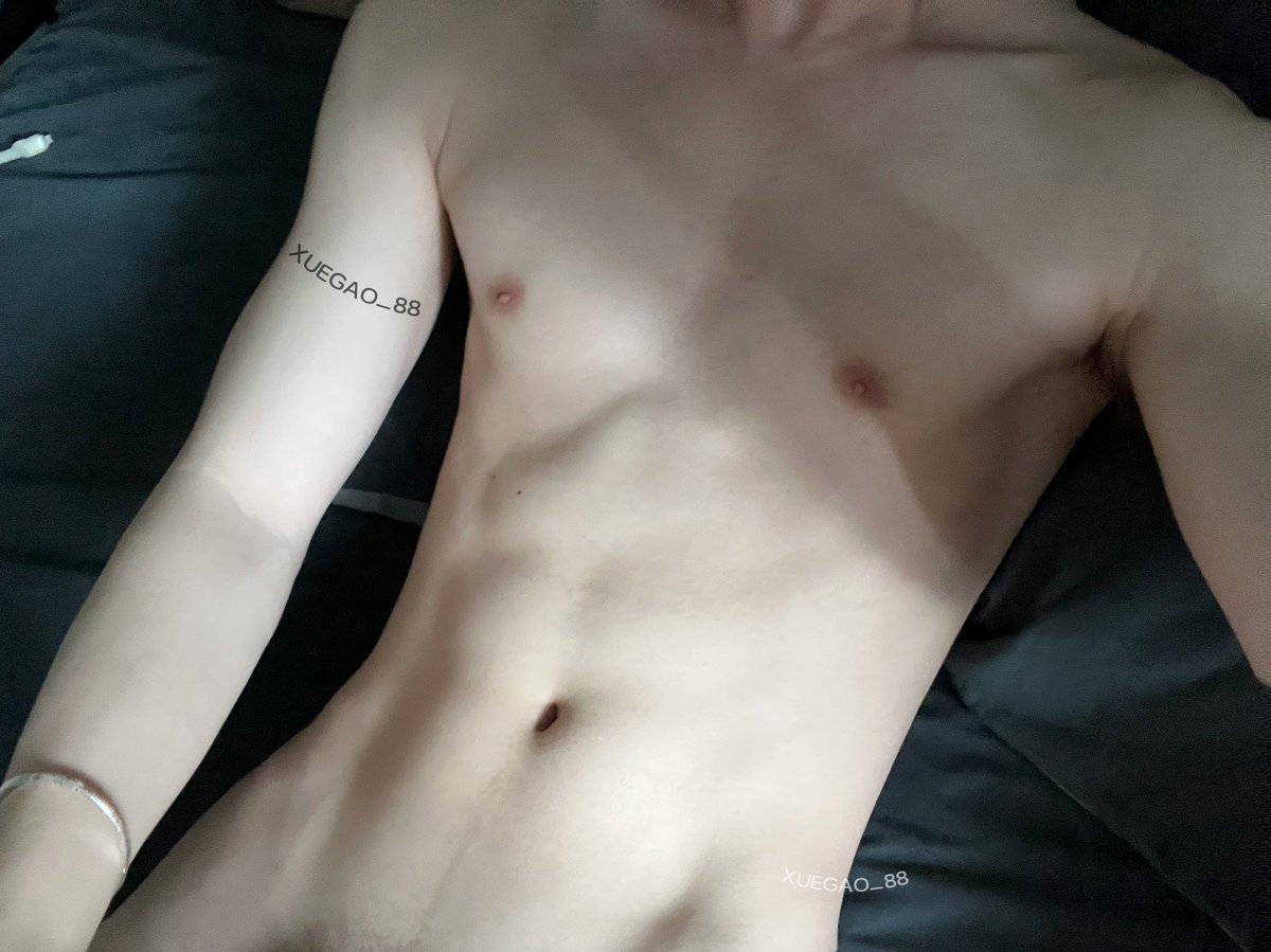 宝宝宝宝宝宝  #厦门 #sm