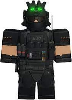 Kalian Delfin tweet media