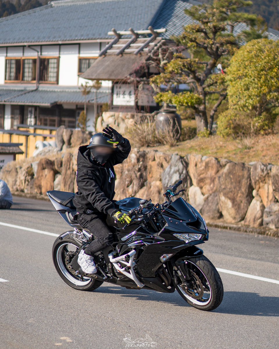 __6xxfl's tweet photo. 📸@DNG_juki https://t.co/ezmUn3OtVf