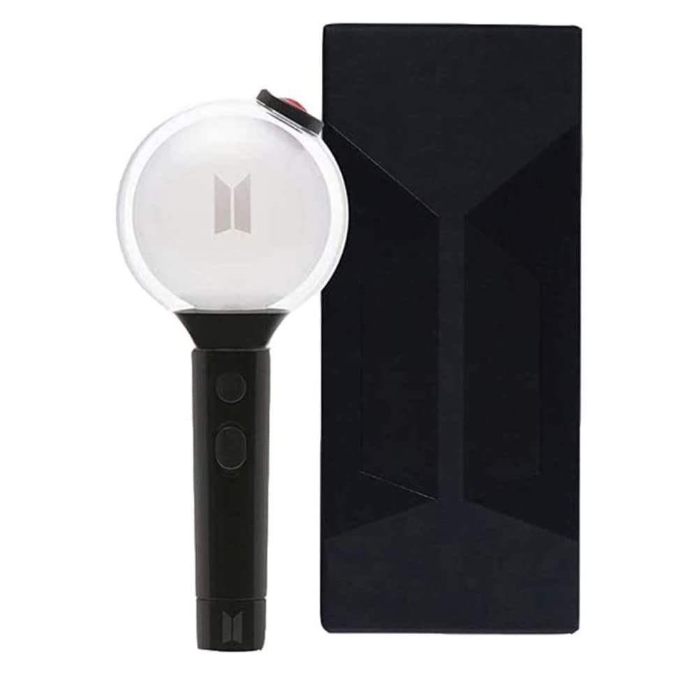 UNLOCK THE BTS LIGHTSTICK GA! 🎁🌟

🔐 1K RTs
🔐 1K Likes

Giveaway will be post once the giveaway is unlocked! 🧚🏻‍♀️🪄