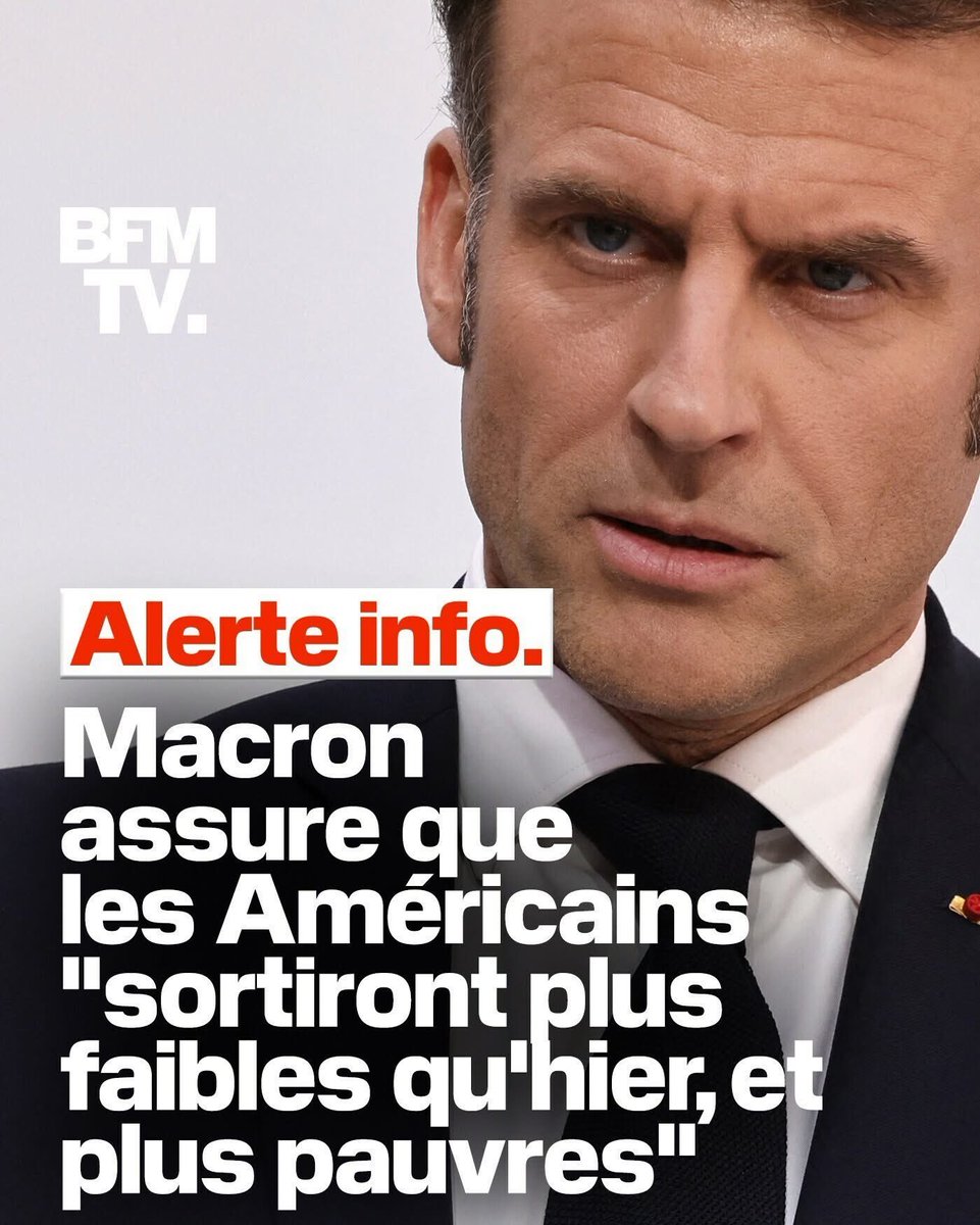 Alexandre Langlois tweet media