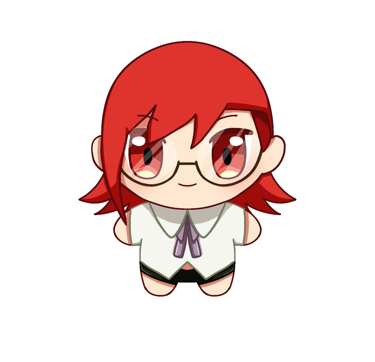 KaKCa24's tweet photo. Nunu! https://t.co/reCLp2HO8L