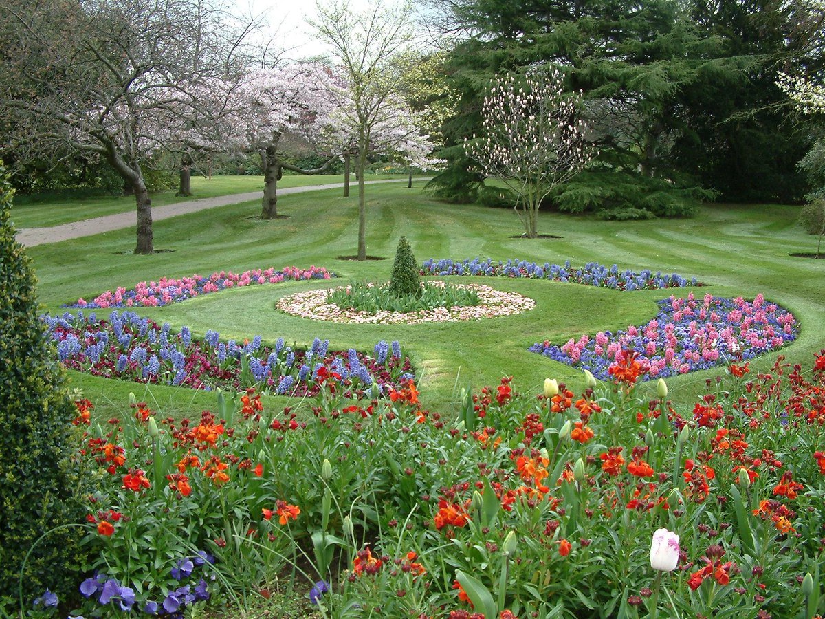 London National Park City* (@londonnpc) on Twitter photo ❤️ London's green spaces? Head over to our Instagram (@londonnationalparkcity) & join in with #GreenFriday our new weekly social campaign with <a href="/LDNGardensTrust/">London Parks & Gardens</a> showcasing how #nature thrives across our city. Share a 📷 + 💬 + tag both orgs.
Image: West Ham Park <a href="/cityoflondon/">City of London</a> ❤️ London's green spaces? Head over to our Instagram (@londonnationalparkcity) & join in with #GreenFriday our new weekly social campaign with <a href="/LDNGardensTrust/">London Parks & Gardens</a> showcasing how #nature thrives across our city. Share a 📷 + 💬 + tag both orgs.
Image: West Ham Park <a href="/cityoflondon/">City of London</a>