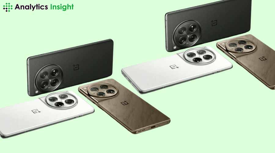 analyticsinme's tweet image. 𝐎𝐧𝐞𝐏𝐥𝐮𝐬 𝟏𝟑𝐓: 𝐀𝐥𝐥 𝐭𝐡𝐞 𝐋𝐞𝐚𝐤𝐬 &amp;amp; 𝐑𝐮𝐦𝐨𝐮𝐫𝐬 𝐒𝐨 𝐅𝐚𝐫 

Curious to be updated on all the OnePlus 13T Leaks and Rumours? Here are the latest insights about the matter. 

#OnePlus #OnePlusUpdates #OnePlusNews #OnePlusLeaks #OnePlusRumors #OnePlusMatter #AI