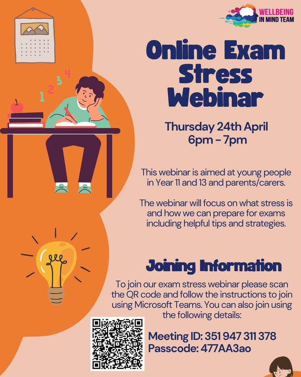 Filey Academy tweet media