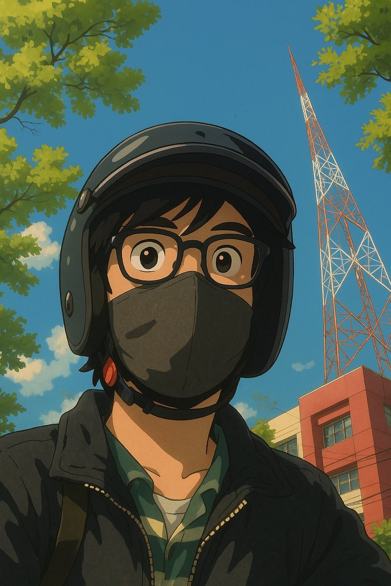 yolandaarifs tweet media