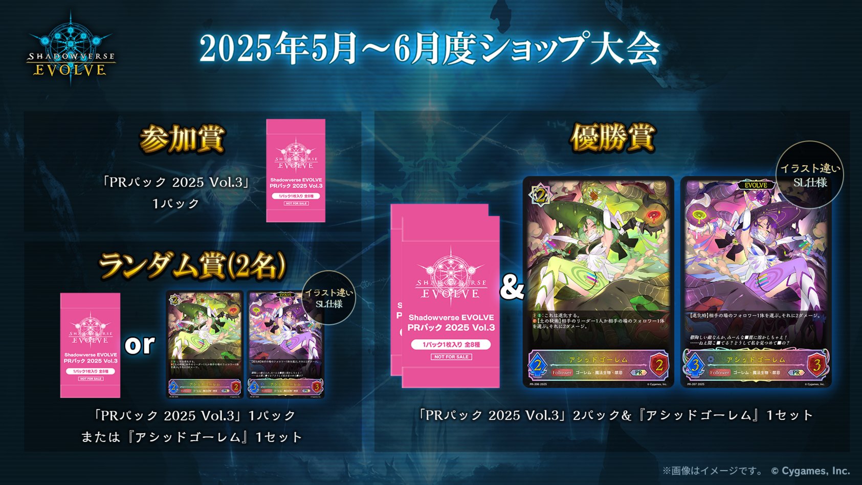 77gl (@77gl) / X