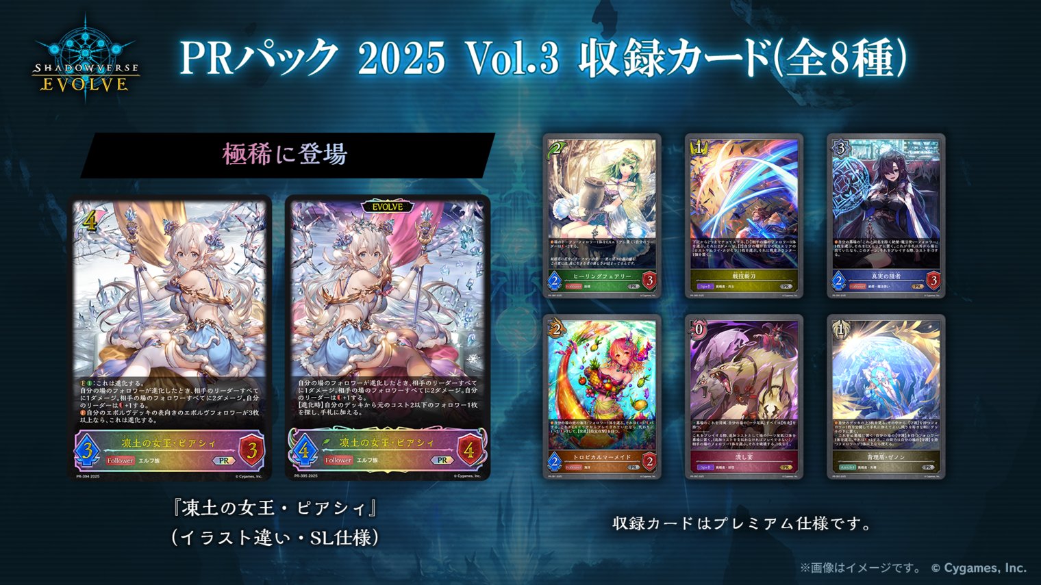 77gl (@77gl) / X