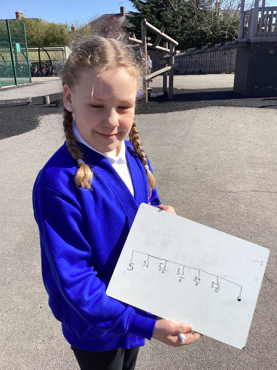 Tang Hall Owls tweet media