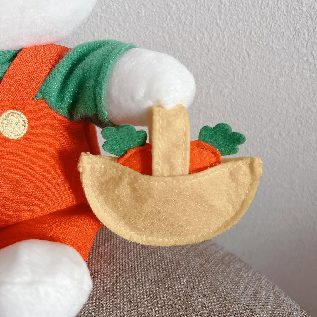 Miffy tweet media