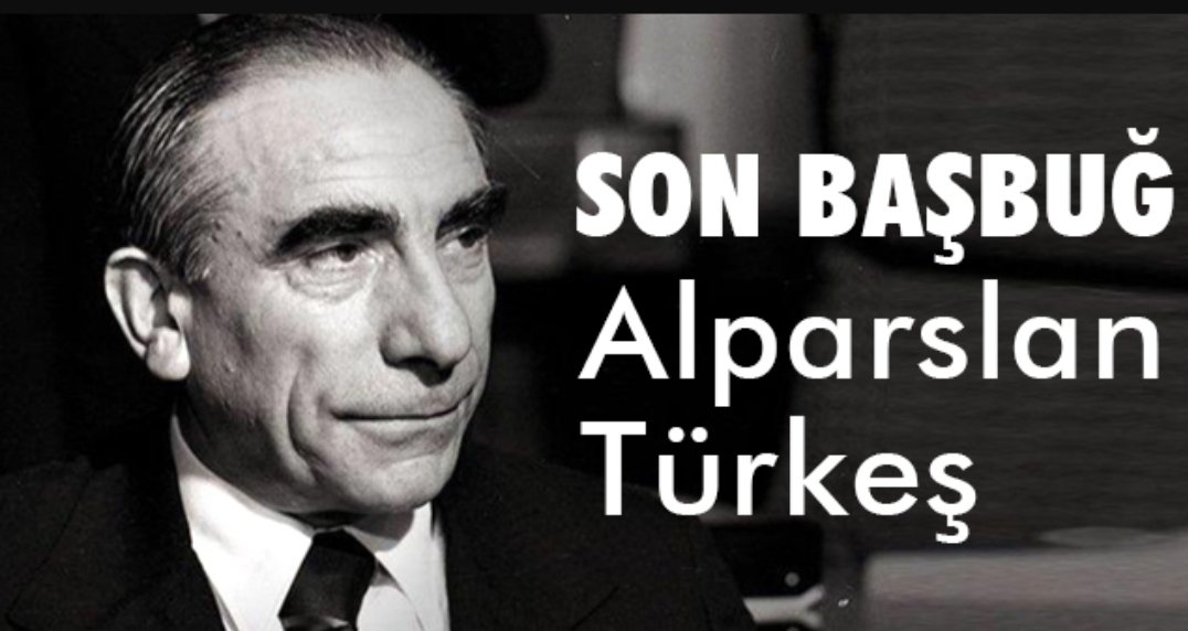 #sonbasbug. Ruhun şad olsun