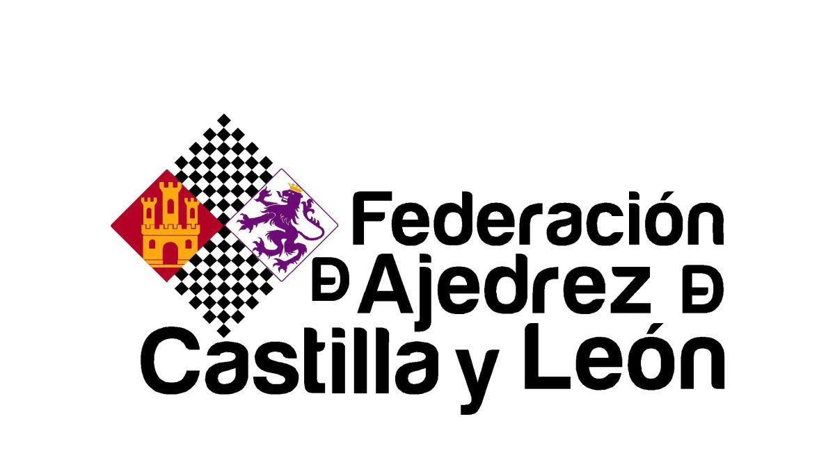 Federación de Ajedrez de Castilla y León tweet media