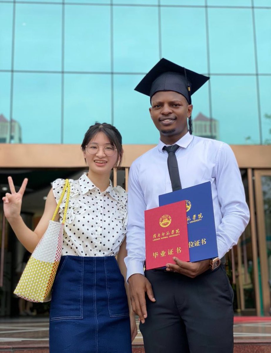 A scholarships with @calfaedu might be the game changer you’ve been looking for friends, there’s always a better way to approach your dream. @calfaedu is what you’ve been looking for. Good morning friends!