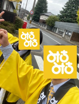 kit_mf_committe's tweet photo. こんにちは!松ヶ崎祭実行委員です✨
本日も実行委員の裏側を紹介です!
いよいよ大学スタート、近づいてきましたね。
一緒に実行委員で最高の思い出作りましょう🔥
質問や興味のある方は、お気軽にdmまで💌
#春から工繊 #京都工芸繊維大学 #京都工繊 #mf54 #毎日投稿中 #松ヶ崎祭 #新歓 https://t.co/K40Z8rkKUI