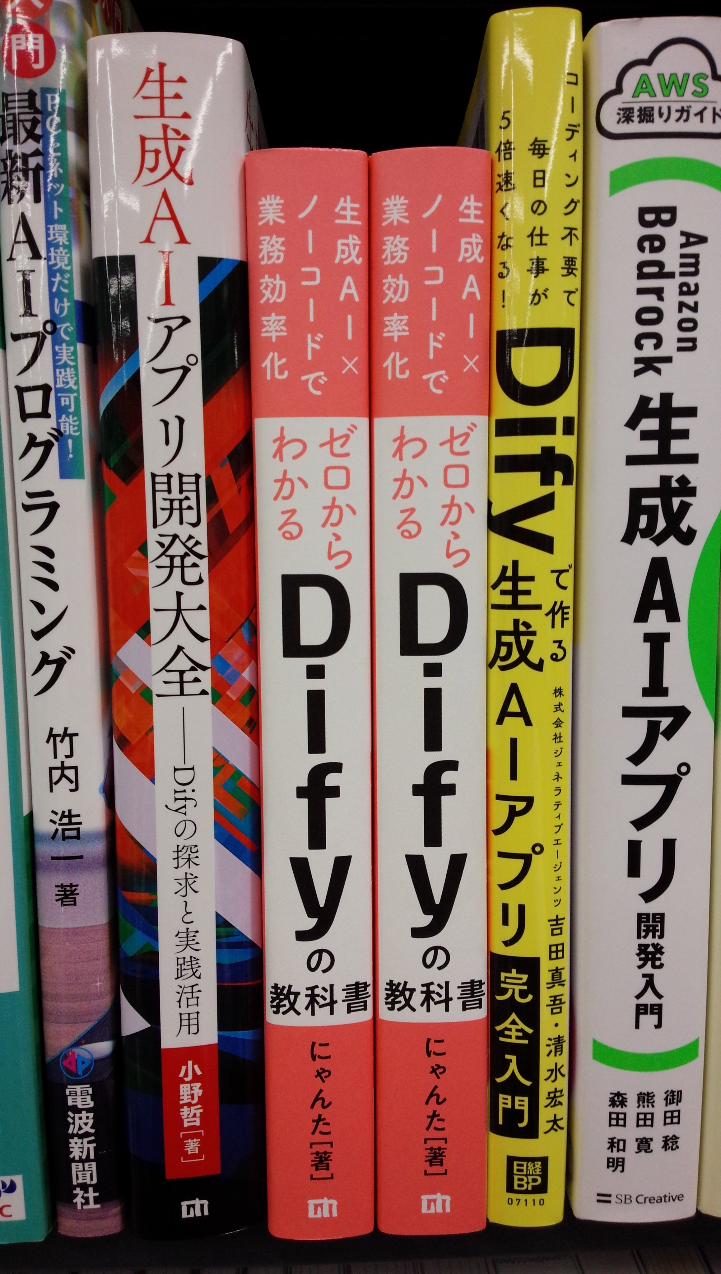 にゃんた 96c4f8d9049d5ab5dc3cec8fbe270a
