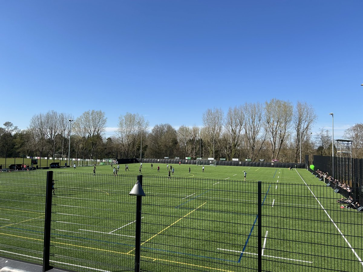 Gordon’s Football (@footballgordon) on Twitter photo Another football term ticked off ⚽️ <a href="/GordonsSch/">Gordon's School</a> 💪 well done to all the students & staff #pressplayperform #bleedgreen Another football term ticked off ⚽️ <a href="/GordonsSch/">Gordon's School</a> 💪 well done to all the students & staff #pressplayperform #bleedgreen