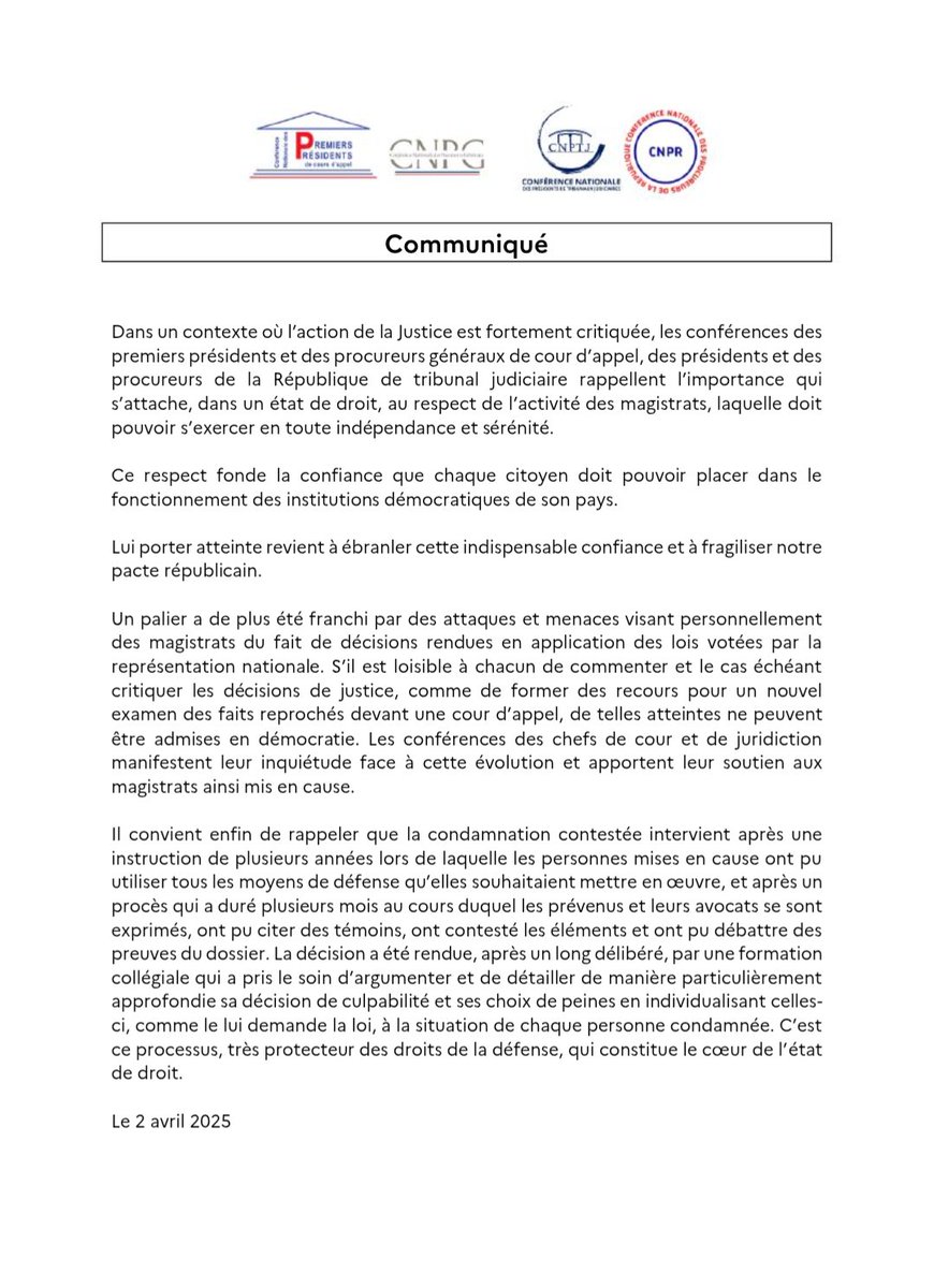 PG_BasseTerre's tweet image. 