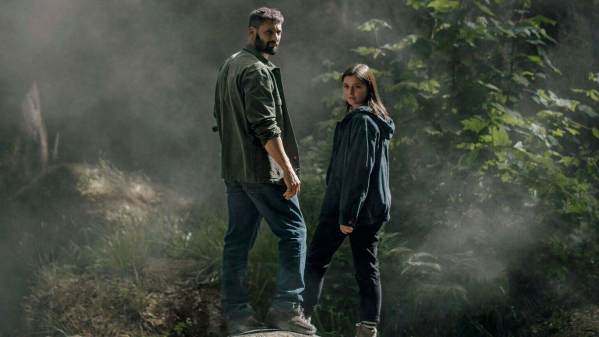 Le Parisien tweet media