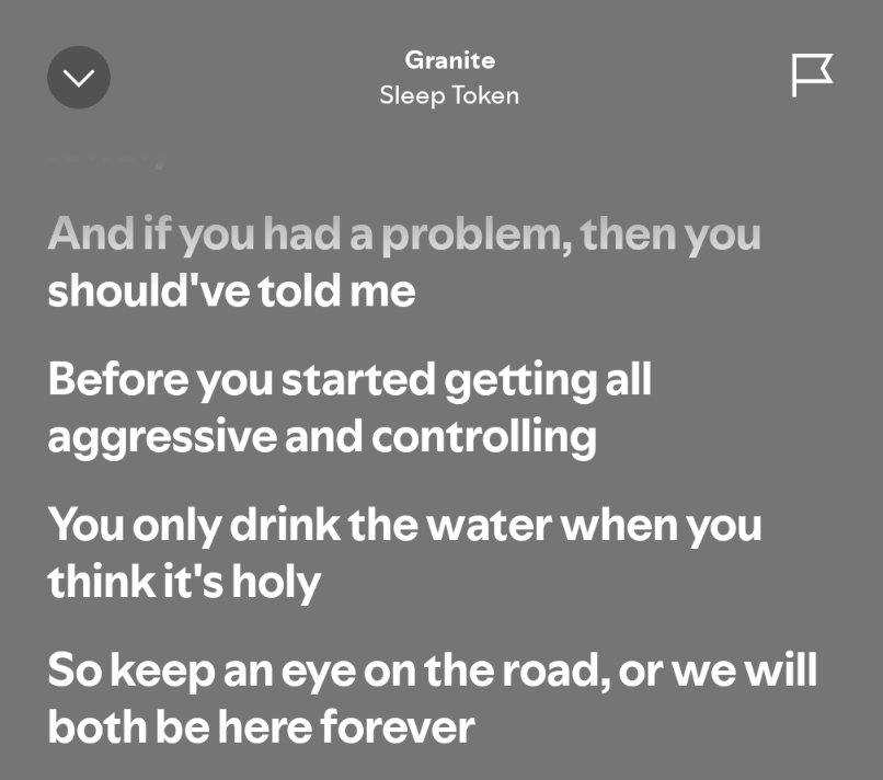 Adonis713375's tweet image. Was watching more Yellowjackets and swear this is such a #jackieshauna song