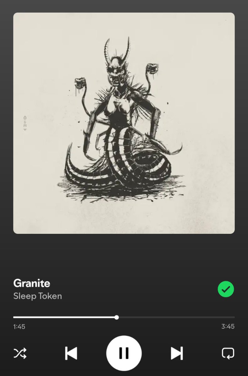 Adonis713375's tweet image. Was watching more Yellowjackets and swear this is such a #jackieshauna song