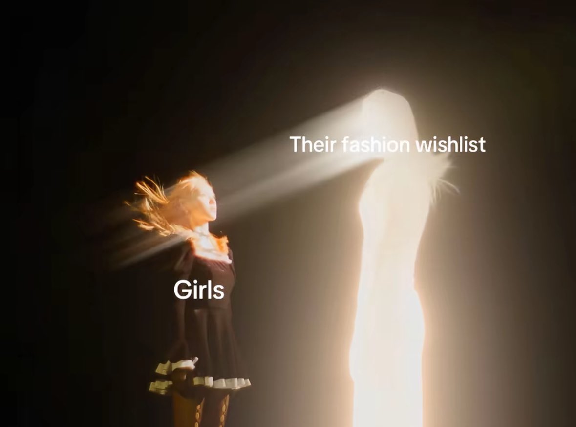 ℒ (@luluu_hm) on Twitter photo 