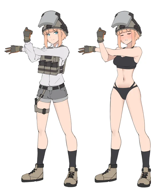 oc draf 09