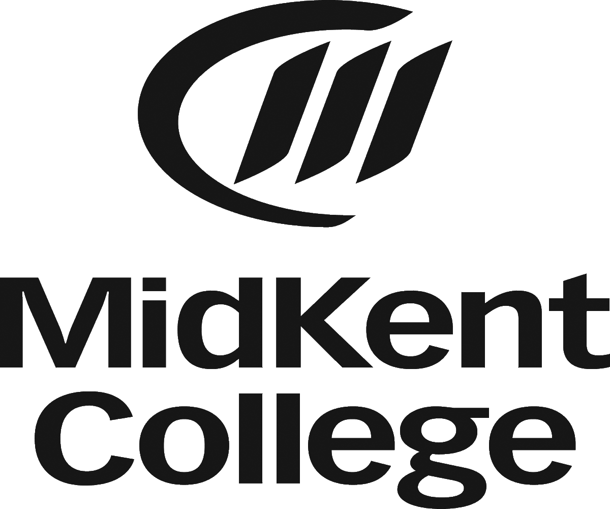 Delighted to confirm all 3 of the county's FE College organisations are supporting the 2025 Graduation Ceremony. <a href="/MidKentCollege/">MidKent College</a> completes our triumvirate of colleges with whom a large percentage of our graduates undertake their OTT as part of their apprenticeships. #AppGradKandM