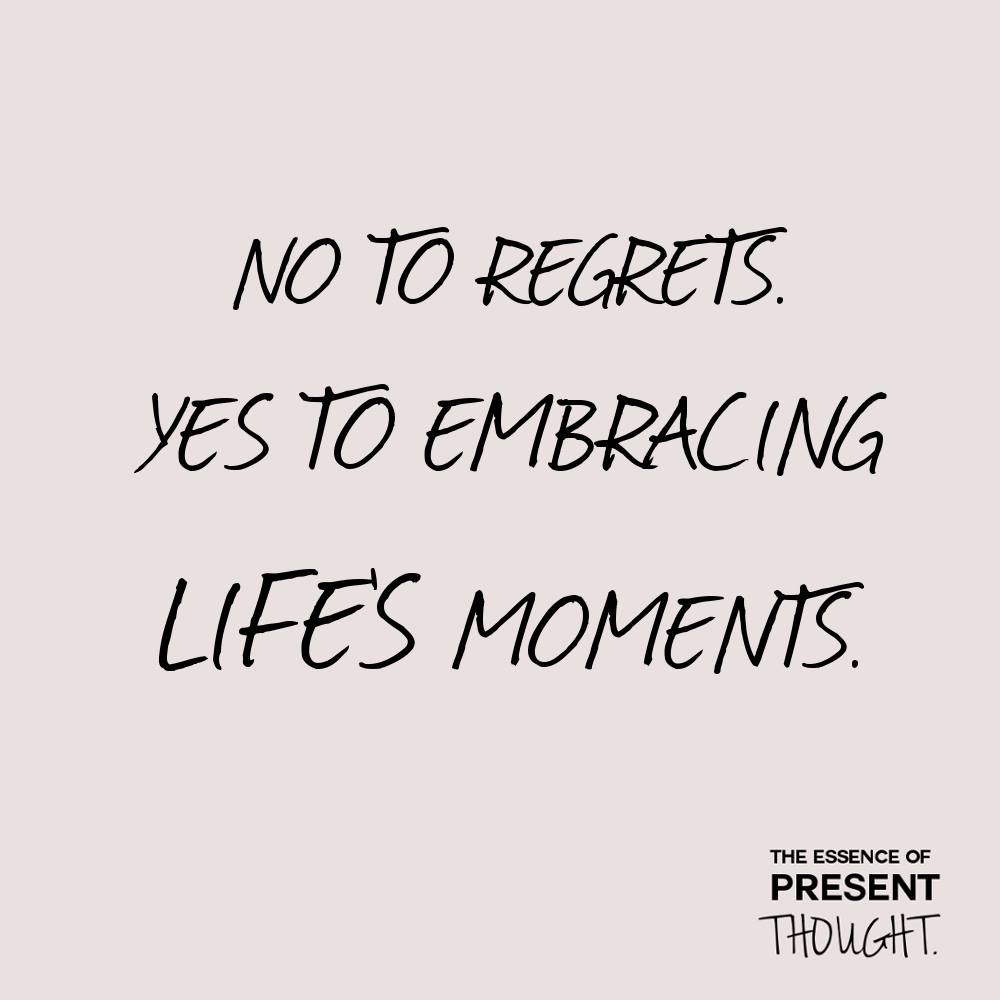 Equanimity2000's tweet photo. Be quick making decisions &amp; audacious in your actions. It's not a mistake, it's about learning another method of how not to do it. #EPT #inspire #selflove

For more self love &amp; self empowerment check out this audio course worth $500, FREE until 04/30 https://t.co/lvF8shNMsM https://t.co/DQSMSZtPHy