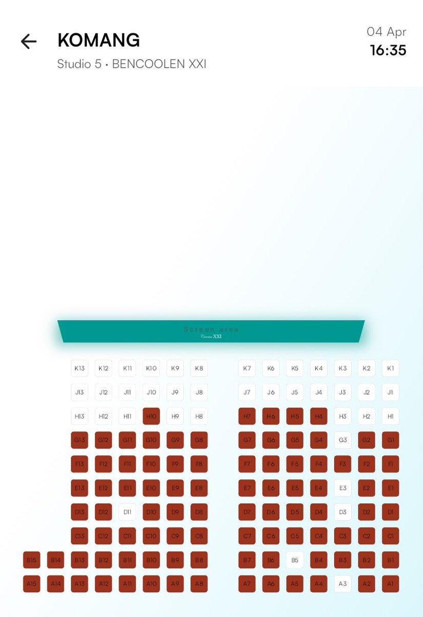 proquestfilm's tweet image. Menyala perfilman Indonesia di #FilmLebaran 2025.
1 Bioskop di jam yang hampir sama Keempat Film lebaran hampir penuh semua (Minus Pabrik Gula Uncut nanti jadi diitung 2 😅)
Sehat sehat ya peraingannya 🎬 Enjoy The movie Pabrik Gula , Qodrat 2 , JUMBO dan Komang