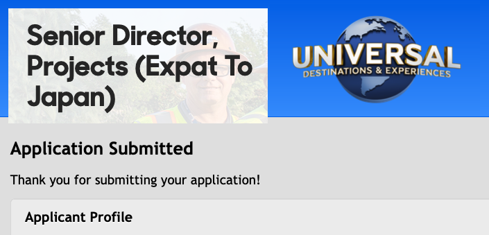 MLMcCoyEXP's tweet image. When I go for something I know I can do well and like.. 
No matter what, always go for it..  
#UniversalCreative