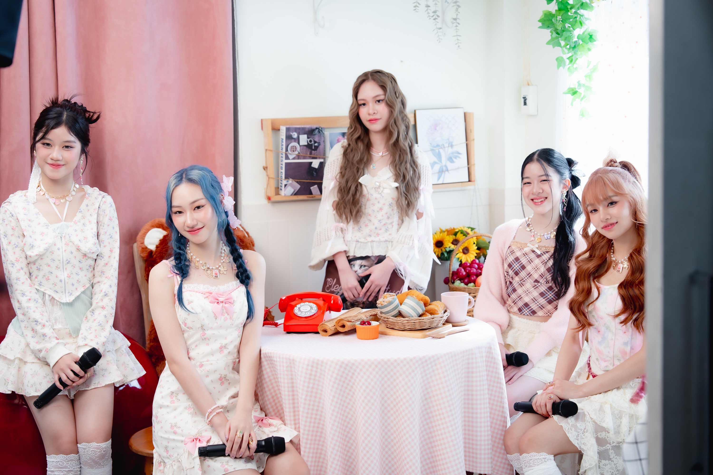 GnrRXCQaMAAn0DZ?format=jpg&name=4096x4096