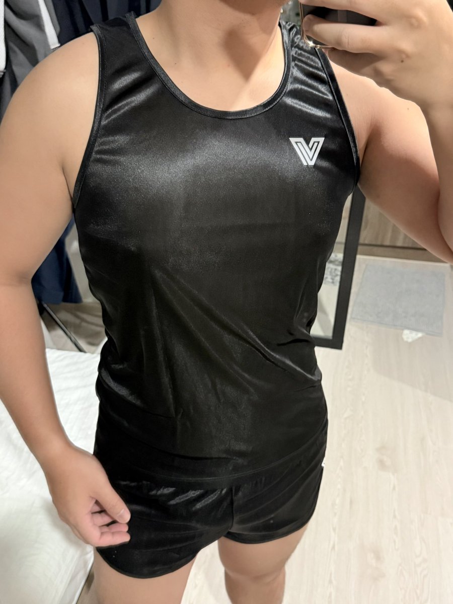 ........ (@unknows21_) on Twitter photo 