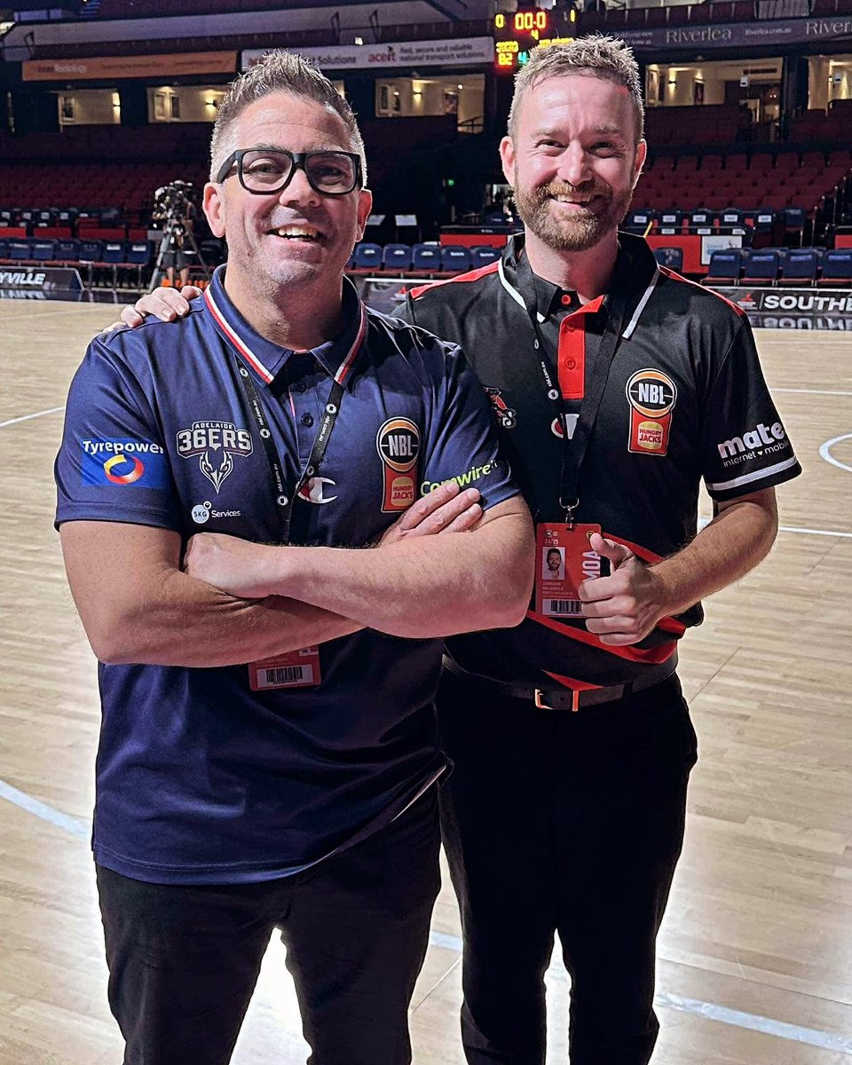 Dale Fletcher tweet media