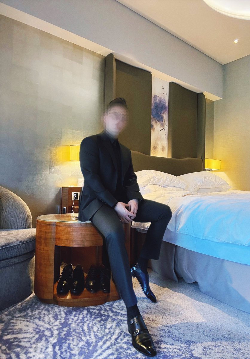 予s (@haoyuss) on Twitter photo 