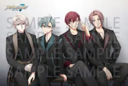 PASH!編集部 on X: 